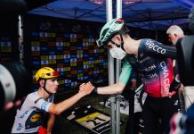 Tour de France, i promossi e i bocciati di Cassani: «Seixas, che carattere. Ayuso? Pensavo meglio» (Video)