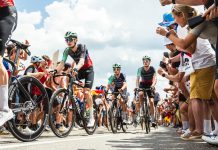 Tour de France, Pogacar su Seixas: «Proteggiamolo e un giorno brillerà»
