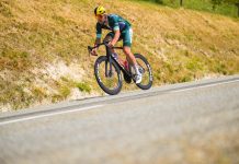 Tour de France, il punto sulle classifiche: Philipsen a 7 punti dalla maglia verde, Seixas a 20” dalla bianca