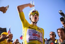 Tour de France, le pagelle: Pogacar stellare anche senza compagni, Martinez e Carapaz due cagnacci