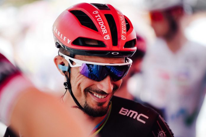 Alaphilippe-Tour Alaphilippe