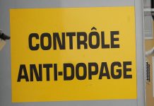 Tour de France, ieri sera altri test antidoping su diverse formazioni: non solo la Red Bull Antidping