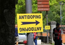 Tour de France, l’ITA spiega: «Controlli antidoping efficaci devono essere effettuati anche di notte» Antidoping