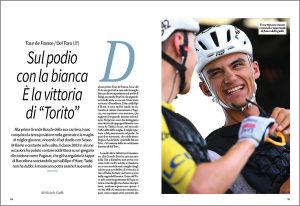 Ap-5-Tour—6-Italiani apertura Tour Italiani