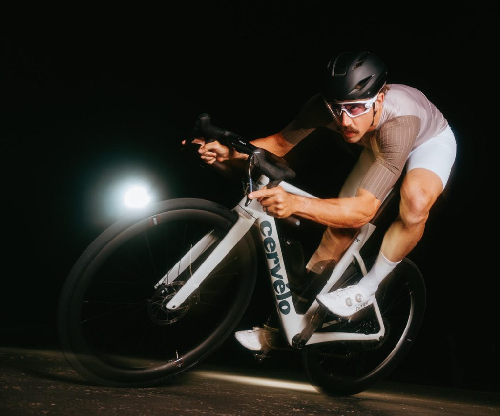 Cervelo