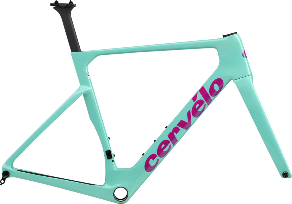 Cervelo
