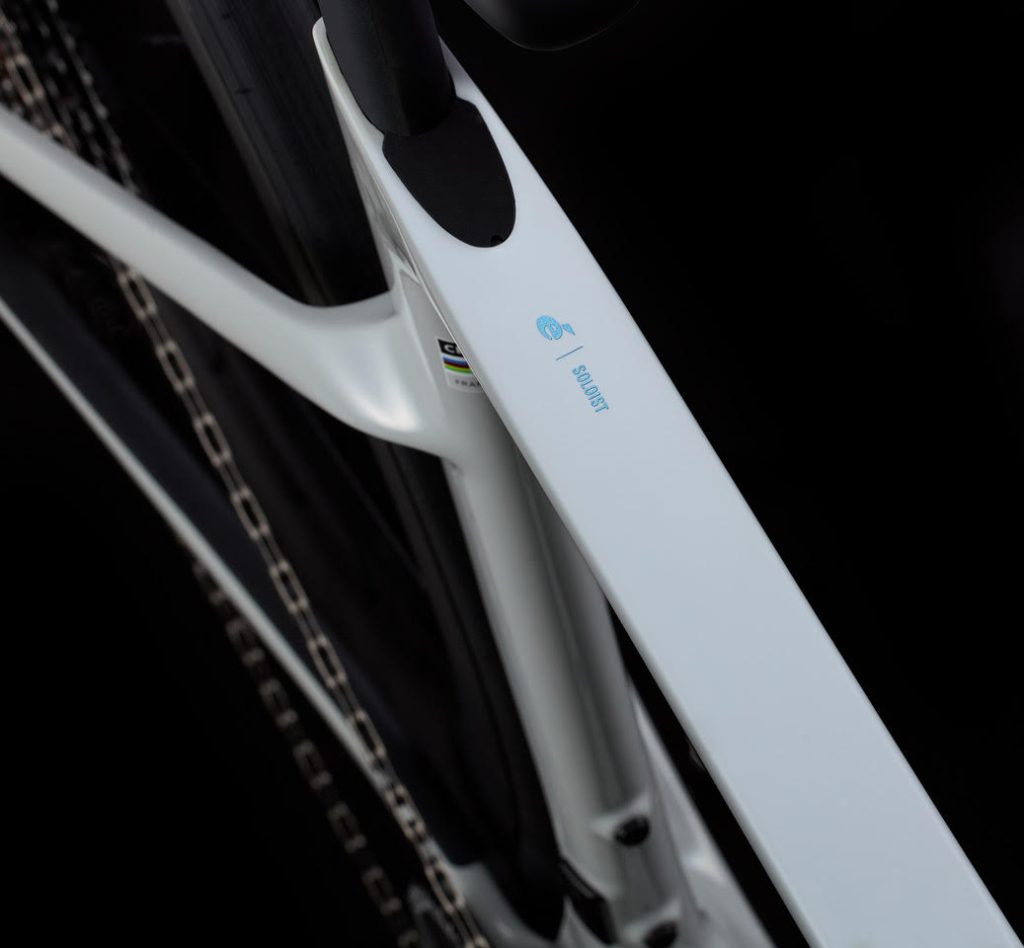 Cervelo