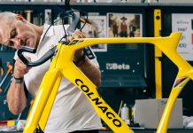 Colnago