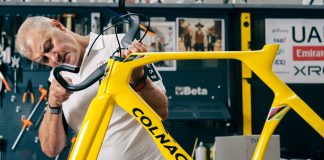 Colnago