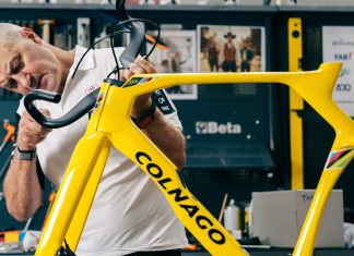 Colnago