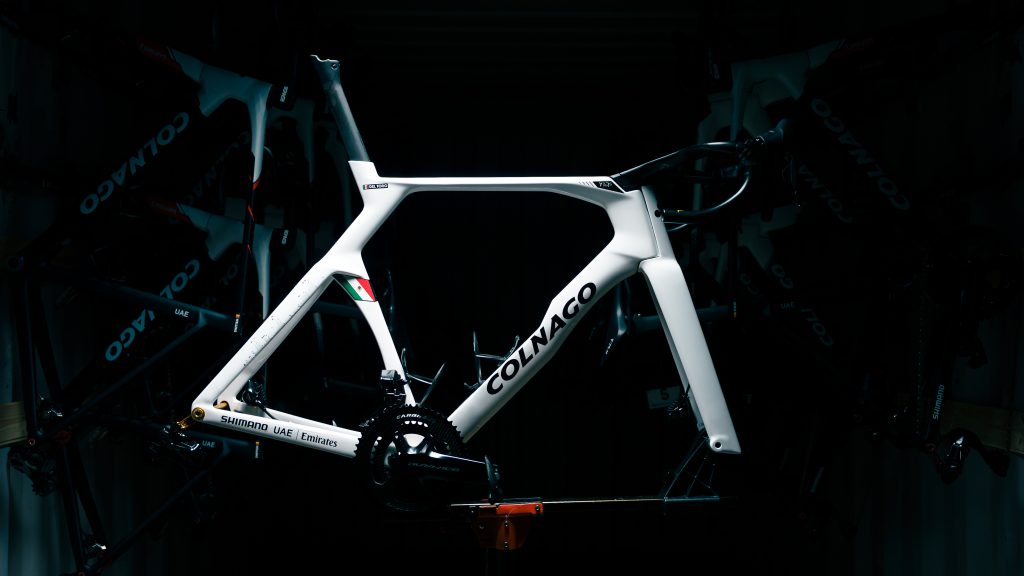 Colnago