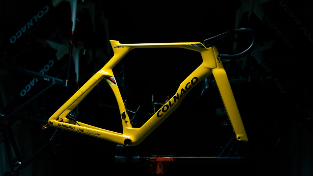 Colnago