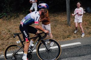 Evenepoel Evenepoel
