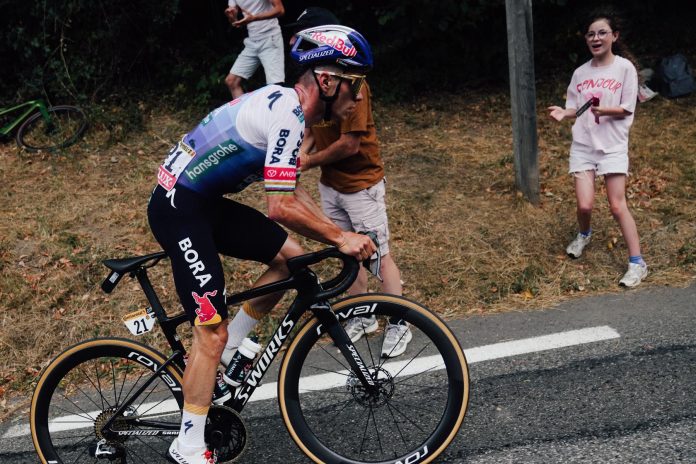 Evenepoel Evenepoel