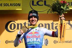 Evenepoel