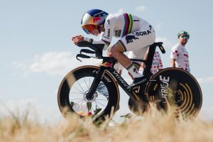 Evenepoel