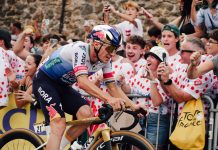Evenepoel