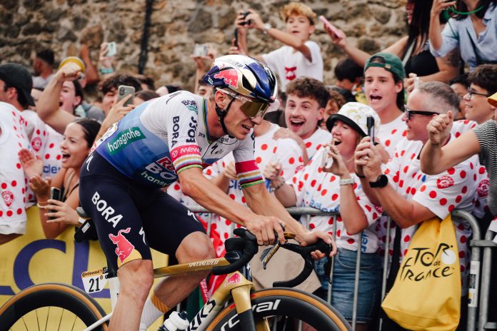 Evenepoel