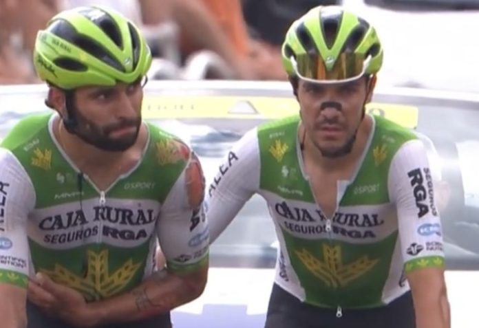 Gaviria