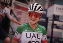 Longo Borghini verso il Tour de France Femmes: «È la mia corsa stregata. Non sono favorita, ma voglio essere protagonista»