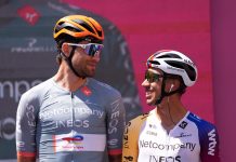 Tour de France, ecco la Netcompany Ineos: Ganna per le tappe, Bernal per Vauquelin e Arensman Ineos