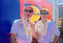 Tour de France, Guercilena tra presente e futuro in Rcs Sport: «Porterò la pace tra Federazione e Lega» (Video) Guercilena
