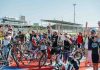 International Bike Festival celebra l’alta sartorialità della bicicletta IBF