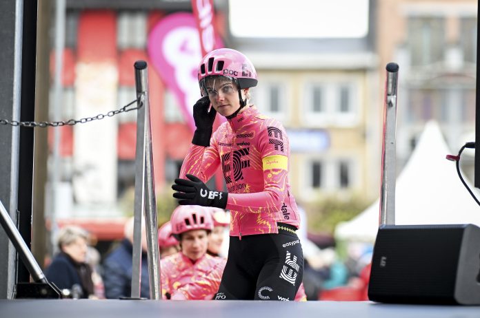 Liegi - Bastogne - Liegi