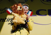 Tour de France, le pagelle: due anni dopo Pogacar riscatta anche l’ultimo smacco Pogacar