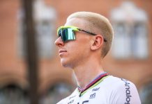 Pogacar alla Vuelta? Dalla Spagna ci credono: «Ci sono possibilità concrete che Tadej sia al via» Pogacar