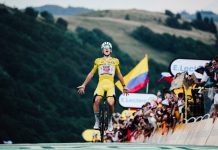 Tour de France, le pagelle: Pogacar corre per del Toro, Vingegaard per la gialla, Seixas per scoprire i suoi limiti Pogacar