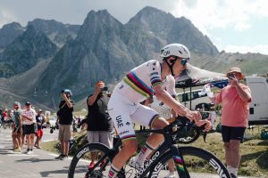 Pogacar-Tourmalet Pogacar