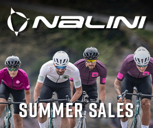 Nalini Summer Sales