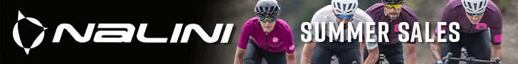 Nalini Summer Sales
