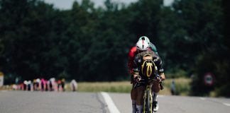 Tour de France