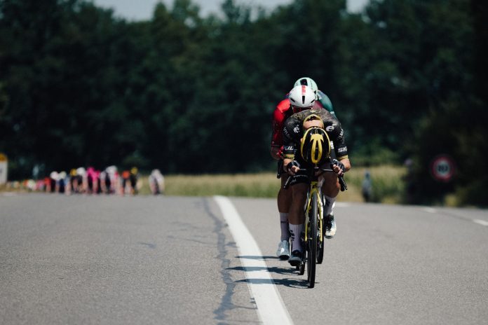 Tour de France