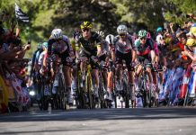 Gel al lattato, l’ultima frontiera della nutrizione? Al Tour de France ogni innovazione cerca la consacrazione Tour de France