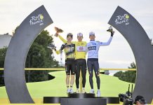 Tour de France, le quote dei bookmakers: Pogacar… scontato, del Toro a 16 e Lipowitz a 20. Chi giocate? Quote