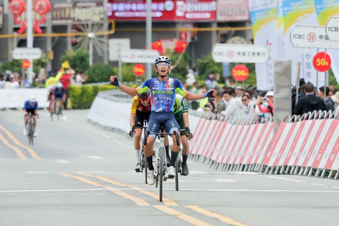 qinghai 2026