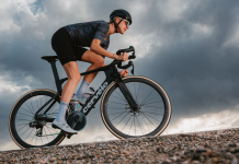 La nuova gamma Cervélo 2027: S5, P-Series, Caledonia-5 e Áspero-5