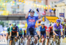 Tour de France, le pagelle: Philipsen e Van der Poel “on fire”, cuore Stuyven, ma la Decathlon ha così tante energie da spendere?