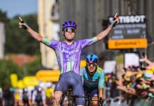 Tour de France, le pagelle: Schmid sfida la paura dello scorso anno, mentre la Red Bull trema al ricorrente 13