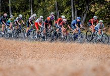 Tour de Pologne Women, 2ª tappa: percorso, favorite e dove vedere la corsa in tv