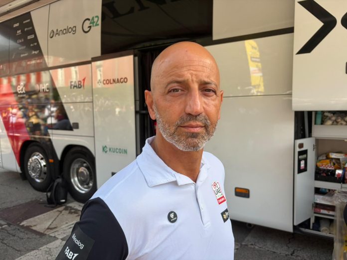 matxin tour de france