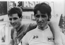 Tour de l’Avenir, dal ricordo di Baronchelli al sogno di Finn: «È stata la vittoria più emozionante della mia carriera»