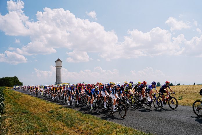 20260801TDFFAZ2198- A.S.O.-Gaetan_Flamme