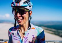 Tour de France Femmes, Niewiadoma: «Ho visto i miei genitori che mi facevano una sorpresa, ho vinto per loro»