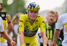 Vollering regina della nuova era del movimento: il secondo Tour de France Femmes la proietta in un’altra dimensione