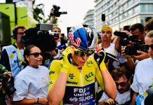 Tour de France Femmes, gap enormi: la FDJ di Vollering ha vinto 77mila euro, la UAE di Pogacar 832mila
