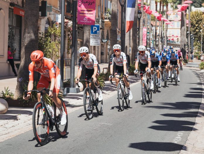 20260823LV02-A.S.O- Cxcling-Angel Camarena-A2_00375
